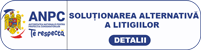 ANPC – SAL