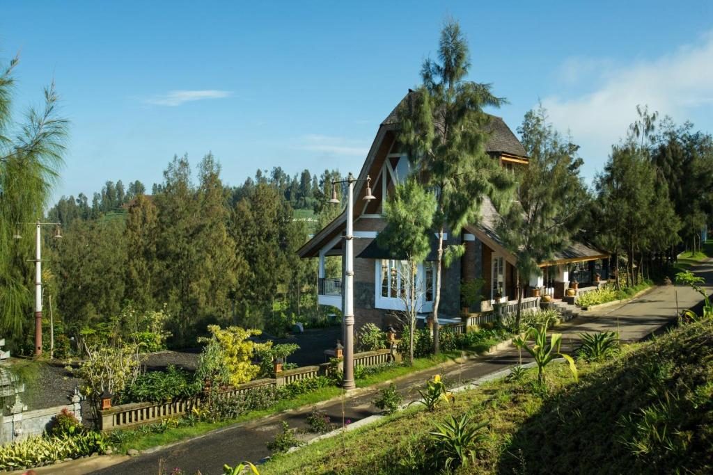 Circuit Indonezia | 14 zile/11 nopți – Avion | 2026 – Java & Insula Bali