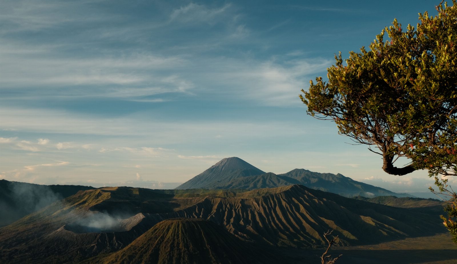 Circuit Indonezia | 14 zile/11 nopți – Avion | 2026 – Java & Insula Bali