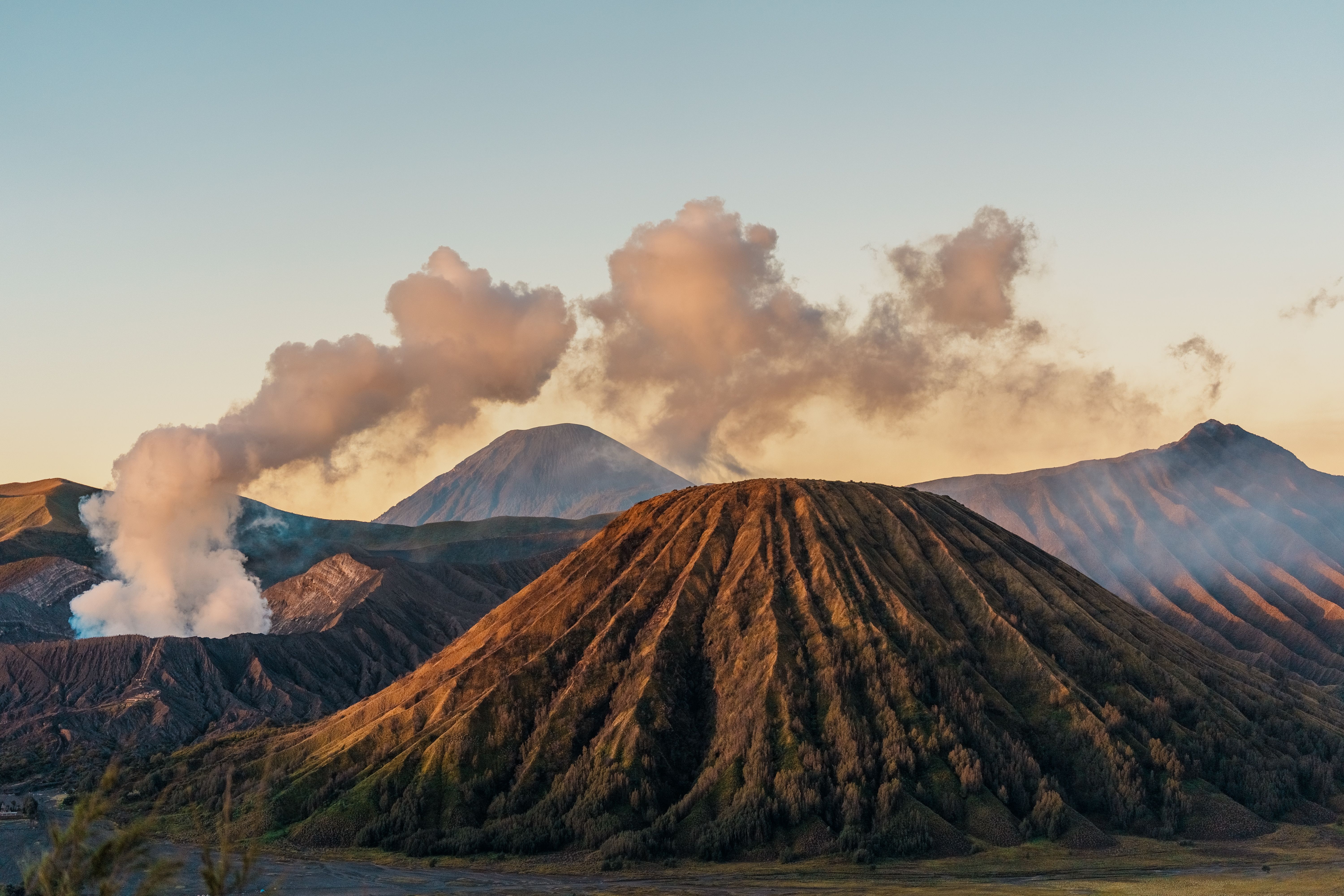 Circuit Indonezia | 14 zile/11 nopți – Avion | 2026 – Java & Insula Bali